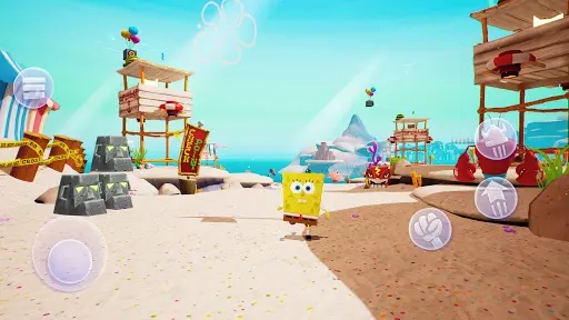 SpongeBob SquarePants BfBB_6