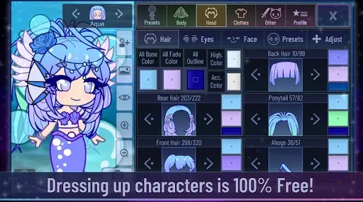 Gacha Club_2