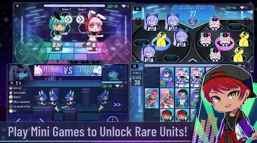 Gacha Club_6