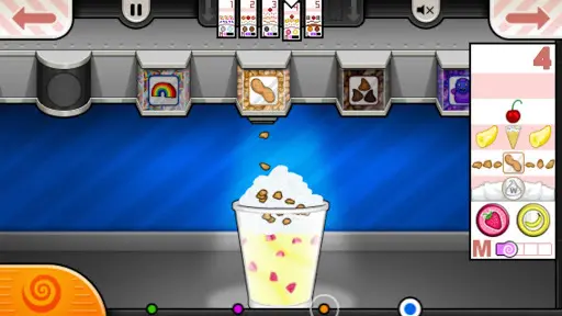 Papa's Freezeria To Go!_3