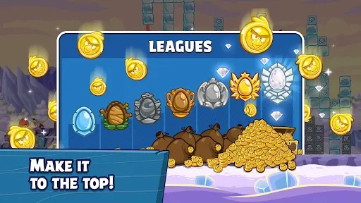 Angry Birds Friends_4