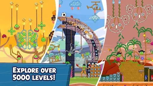 Angry Birds Friends_5