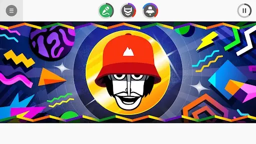 Incredibox_2