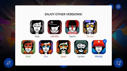 Incredibox_3