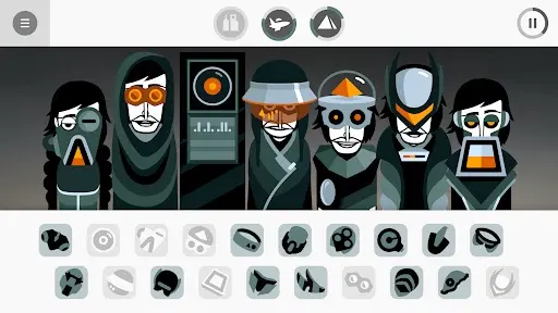 Incredibox_5