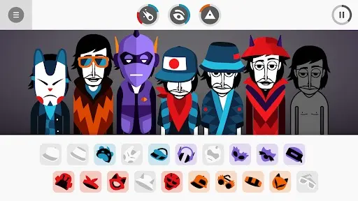 Incredibox_7