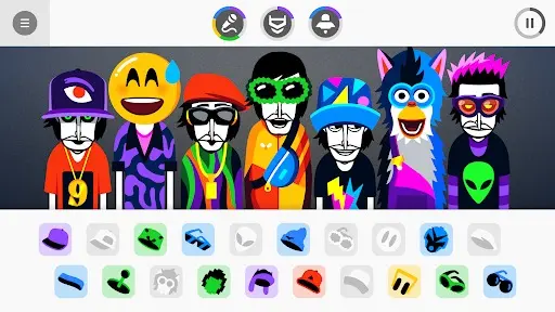 Incredibox_9