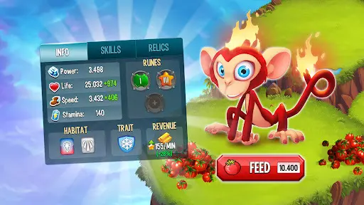 Monster Legends_0