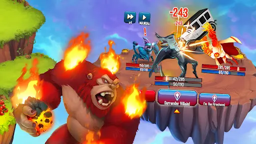 Monster Legends_1