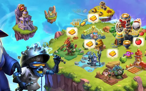 Monster Legends_10