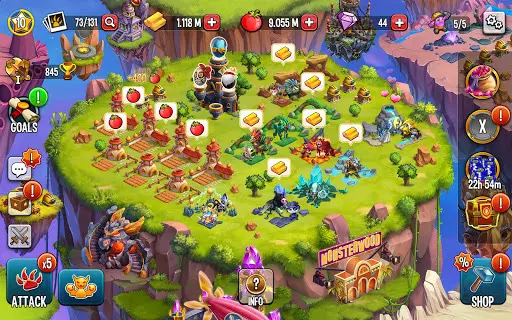 Monster Legends_11