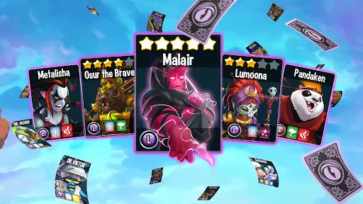 Monster Legends_2