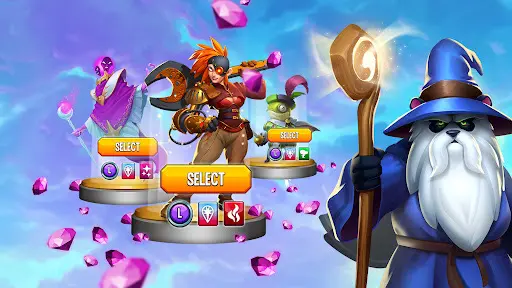 Monster Legends_3