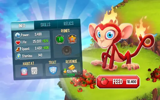 Monster Legends_6