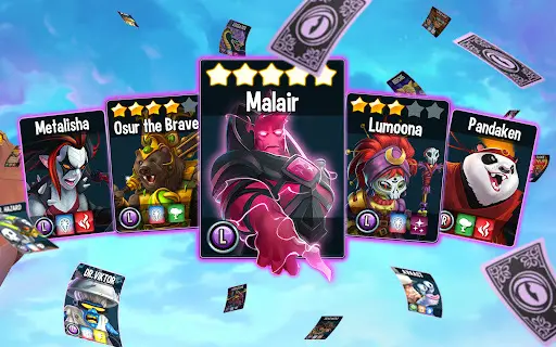 Monster Legends_8