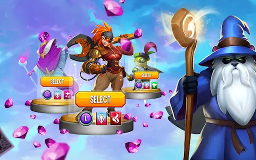 Monster Legends_9