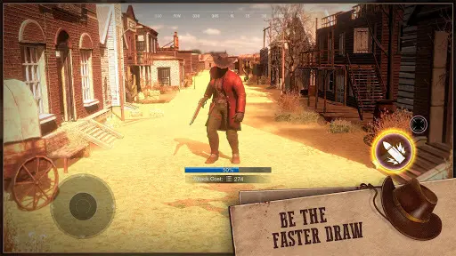 West Game_4