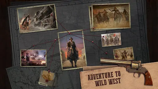 West Game_8