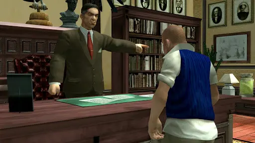 Bully: Anniversary Edition_0