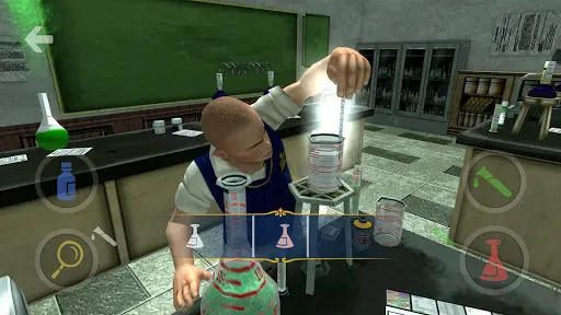 Bully: Anniversary Edition_2
