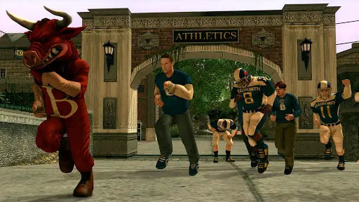 Bully: Anniversary Edition_3