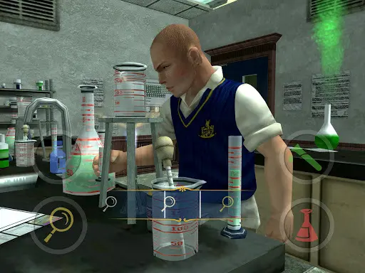Bully: Anniversary Edition_8