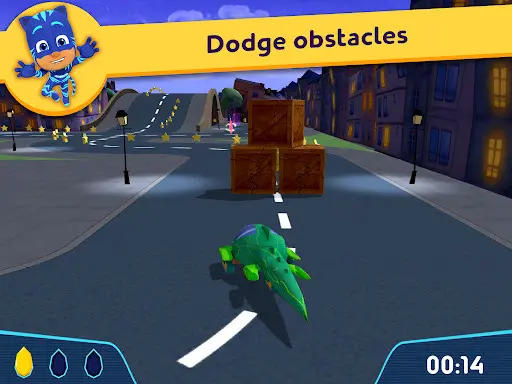 PJ Masks™: Hero Academy_11