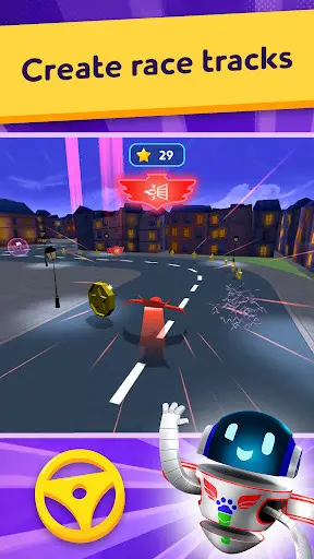 PJ Masks™: Hero Academy_2