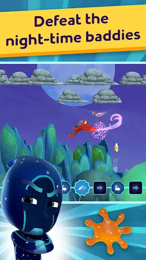 PJ Masks™: Hero Academy_5