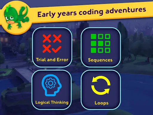 PJ Masks™: Hero Academy_7
