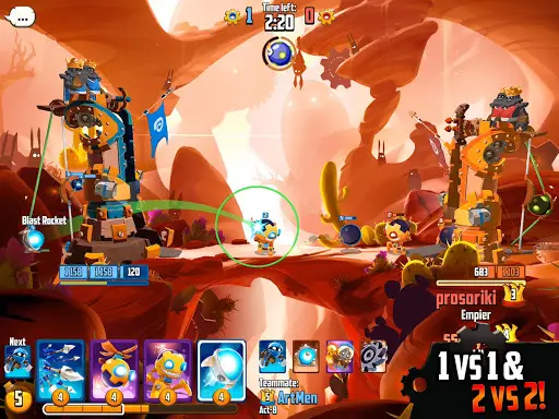 Badland Brawl_5
