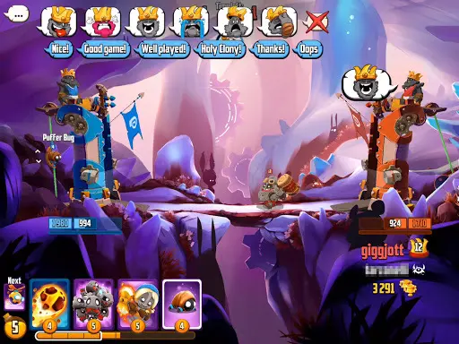Badland Brawl_6