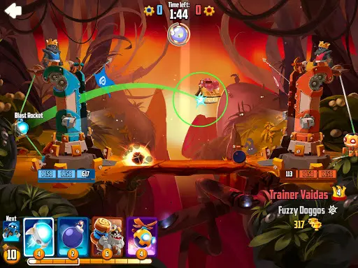 Badland Brawl_7