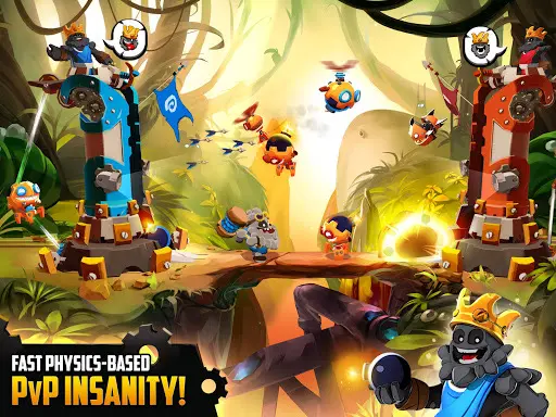 Badland Brawl_8
