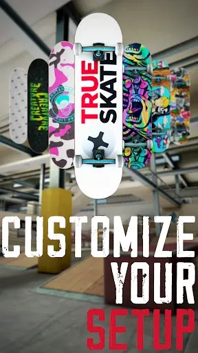 True Skate_11