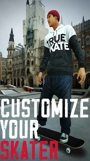 True Skate_2