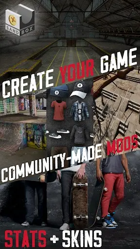 True Skate_6