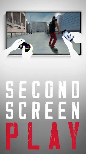 True Skate_7