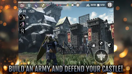 Heroes and Castles 2_0
