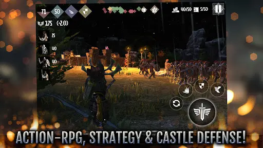 Heroes and Castles 2_1