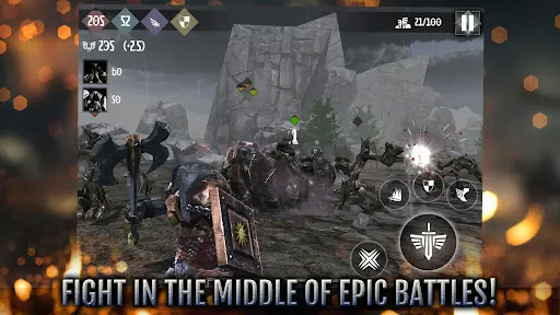 Heroes and Castles 2_2