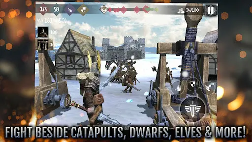 Heroes and Castles 2_4