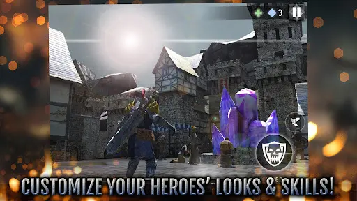 Heroes and Castles 2_8