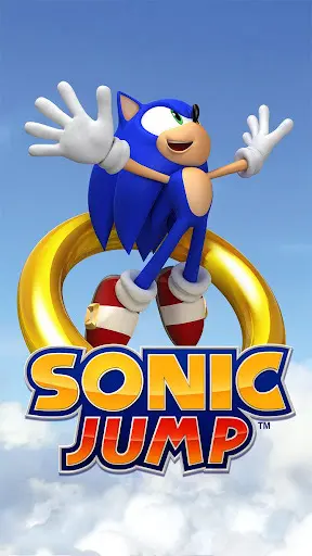 Sonic Jump Pro_0