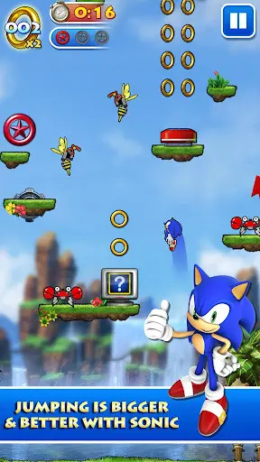 Sonic Jump Pro_1