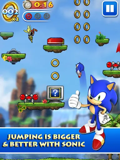 Sonic Jump Pro_11