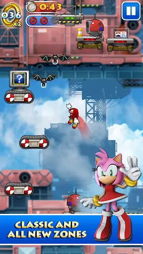 Sonic Jump Pro_2