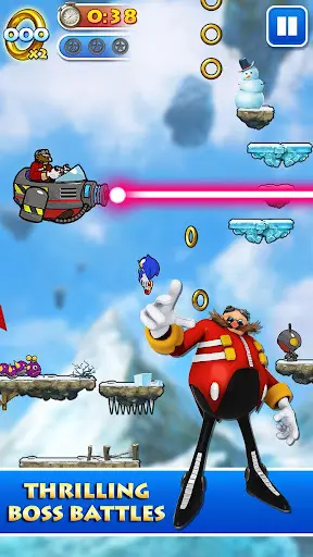 Sonic Jump Pro_3