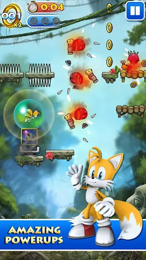 Sonic Jump Pro_4