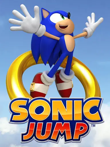 Sonic Jump Pro_5
